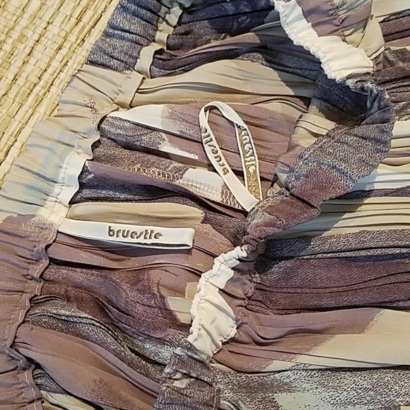 💕Bruestle* Skirt - Picture 6 of 6